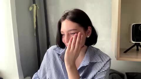 Sofia online show from 03.08.26