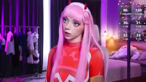 Holli online show from 02.20.26