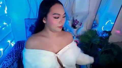 holloymaloy online show from 07.29.26