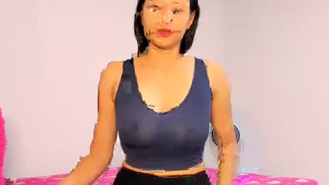 holly... online show from 06.12.26