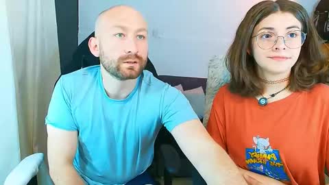 Holly and Honey online show from 03.20.26