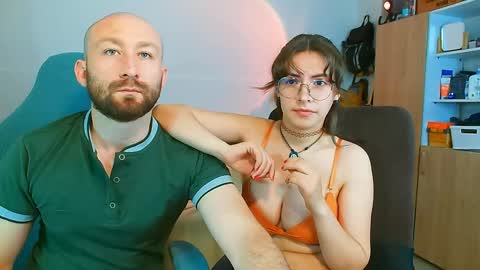 Holly and Honey online show from 05.22.26