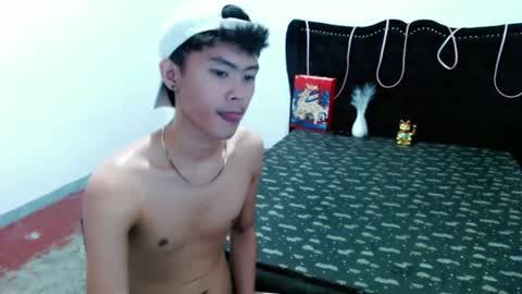 JAY online show from 03.11.26