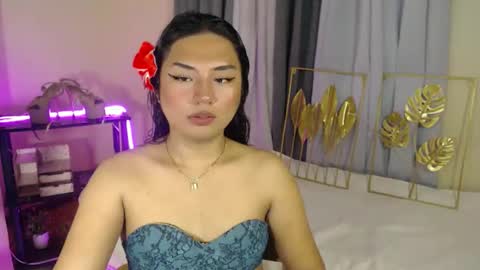 holly_maria69 online show from 02.01.26