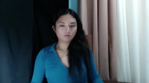 holly_maria69 online show from 02.26.26