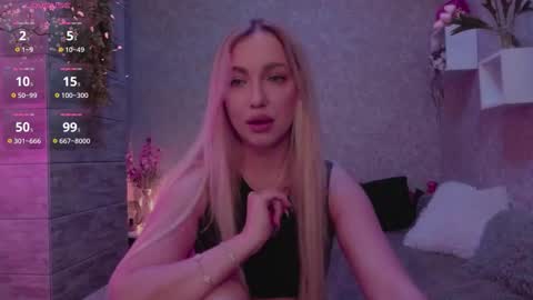 Snapshot of holly_molly8 chatting on 09.14.25 holly_molly8 online show from 09.14.25