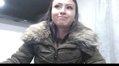 Holly online show from 02.18.26