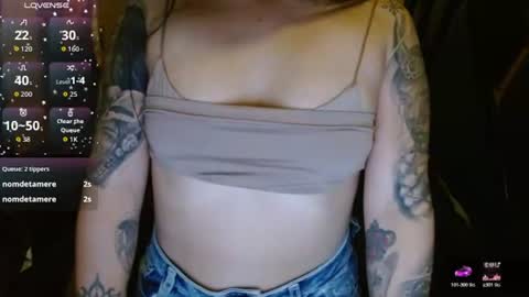 Holly online show from 07.02.26