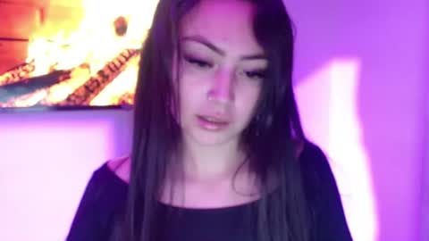 Holly online show from 07.28.26