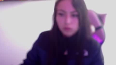 Holly online show from 07.28.26