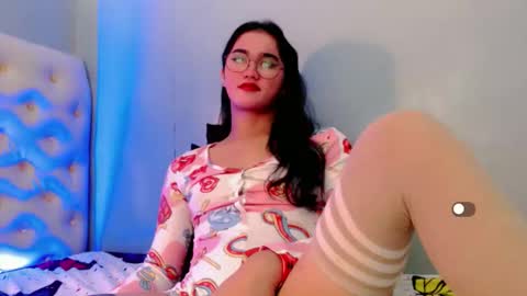 Apple online show from 02.15.26