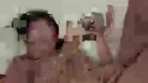holly_wyn online show from 07.07.26