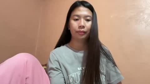 holly_wyn online show from 07.29.26