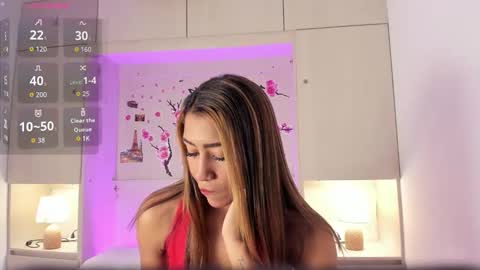 Sofia online show from 02.22.26