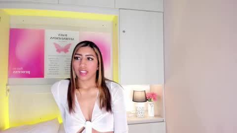 Sofia online show from 03.06.26