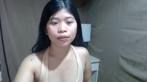 Snapshot of hollyapple_ chatting on 02.03.26 HollyApple online show from 02.03.26