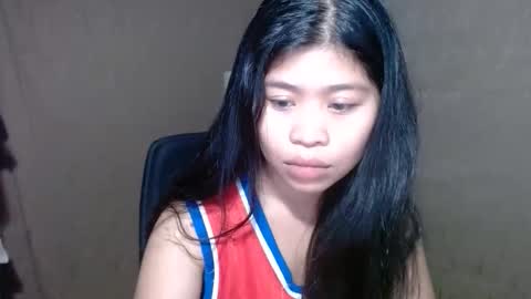 Snapshot of hollyapple_ chatting on 02.12.26 HollyApple online show from 02.12.26