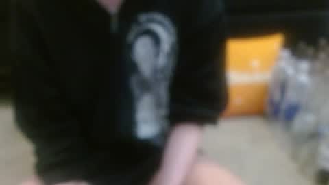 Snapshot of hollyhawkes chatting on 05.28.26 Holly Hawkes online show from 05.28.26