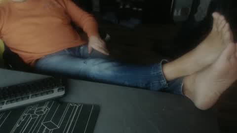 hollymollysucker online show from 12.08.24