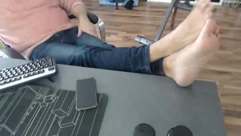 hollymollysucker online show from 12.24.24