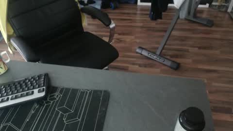 hollymollysucker online show from 02.18.25