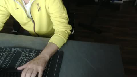 hollymollysucker online show from 02.27.25