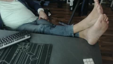 hollymollysucker online show from 03.07.25