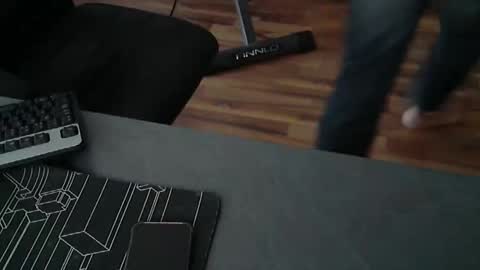 hollymollysucker online show from 10.15.25