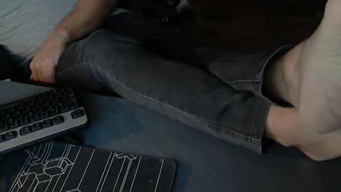 hollymollysucker online show from 11.19.25