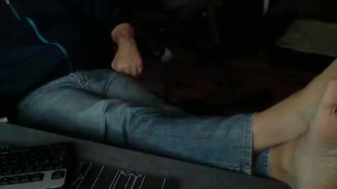 hollymollysucker online show from 02.22.26