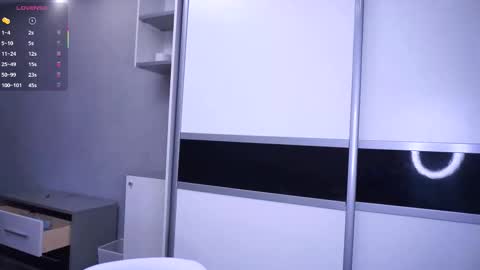 Delly online show from 03.01.26