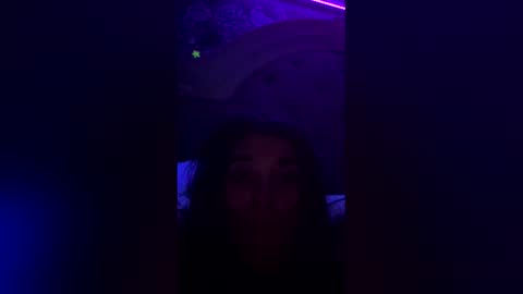 Snapshot of hollyquinniscute chatting on 12.18.25 Brat online show from 12.18.25