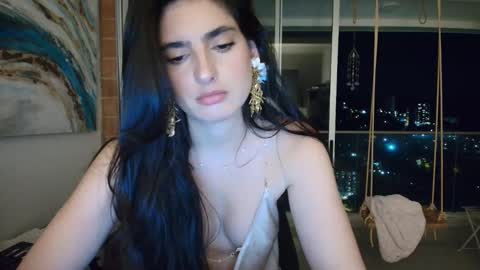 hollyshit_ online show from 01.18.26