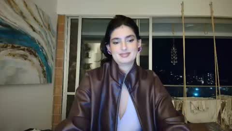 hollyshit_ online show from 06.14.26