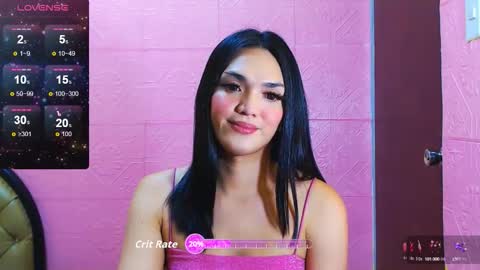 Snapshot of hollywoodbitch chatting on 09.13.25 Isabella Marie online show from 09.13.25