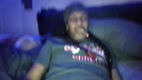 hollywoodbobby online show from 04.21.26