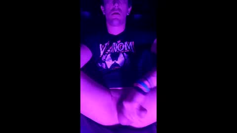 hollywoodroxxx online show from 03.13.26