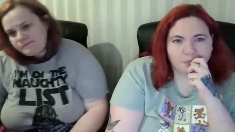 HollyXEva online show from 01.16.26