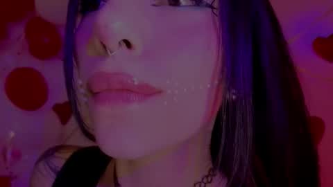 holly online show from 02.20.26