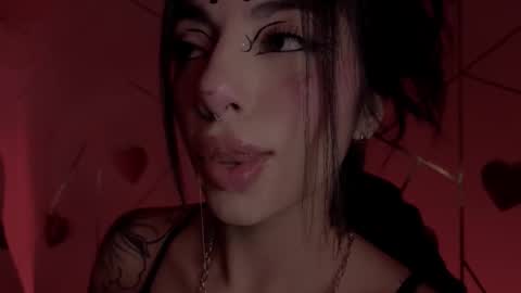 holly online show from 02.28.26