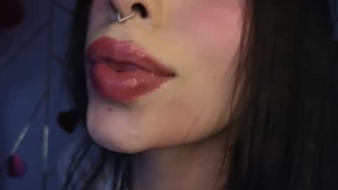 holly online show from 03.06.26