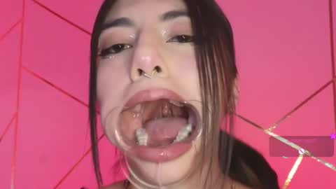 holly online show from 03.19.26