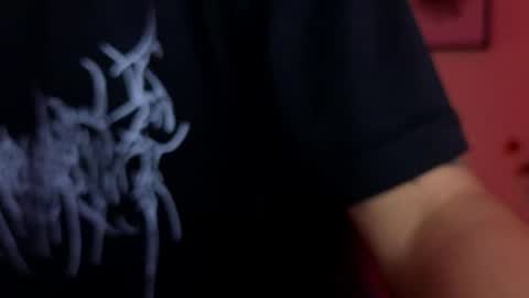 holly online show from 05.21.26
