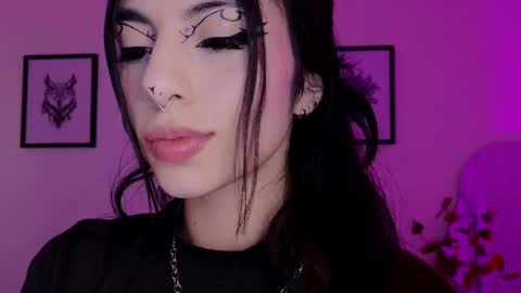holly online show from 05.28.26