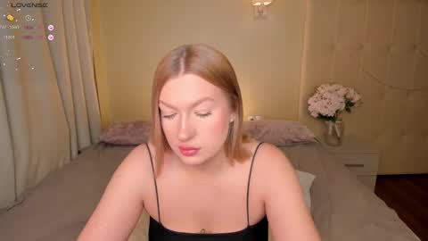 Emma online show from 01.28.25