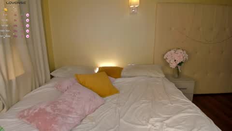 Emma online show from 02.24.25