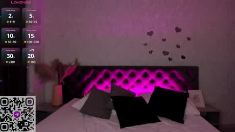 Emma online show from 10.01.25