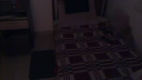 Holofernes45gil online show from 02.15.26