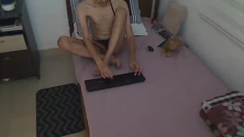 Holofernes45gil online show from 03.20.26