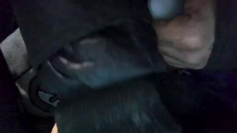 Snapshot of holt1991 chatting on 02.02.25 Holter online show from 02.02.25